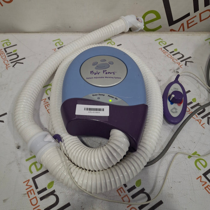 3M 3M Bair Hugger 875 Patient Warmer Temperature Control Units reLink Medical