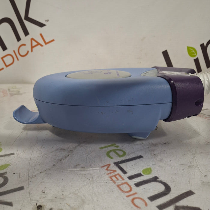 3M 3M Bair Hugger 875 Patient Warmer Temperature Control Units reLink Medical