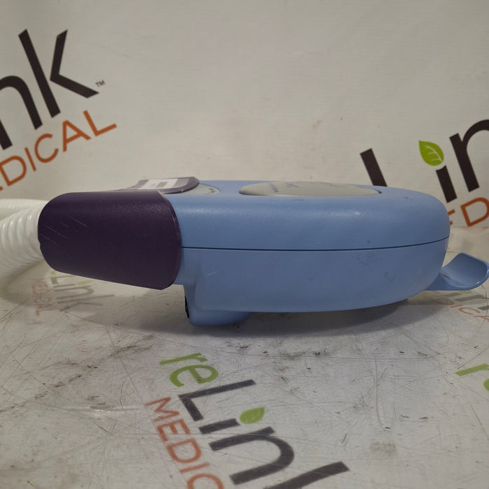 3M 3M Bair Hugger 875 Patient Warmer Temperature Control Units reLink Medical