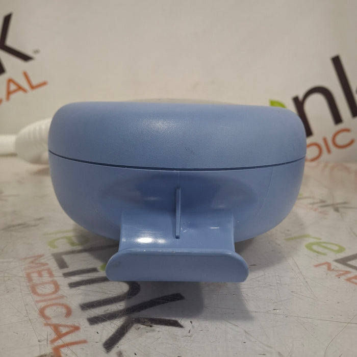 3M 3M Bair Hugger 875 Patient Warmer Temperature Control Units reLink Medical