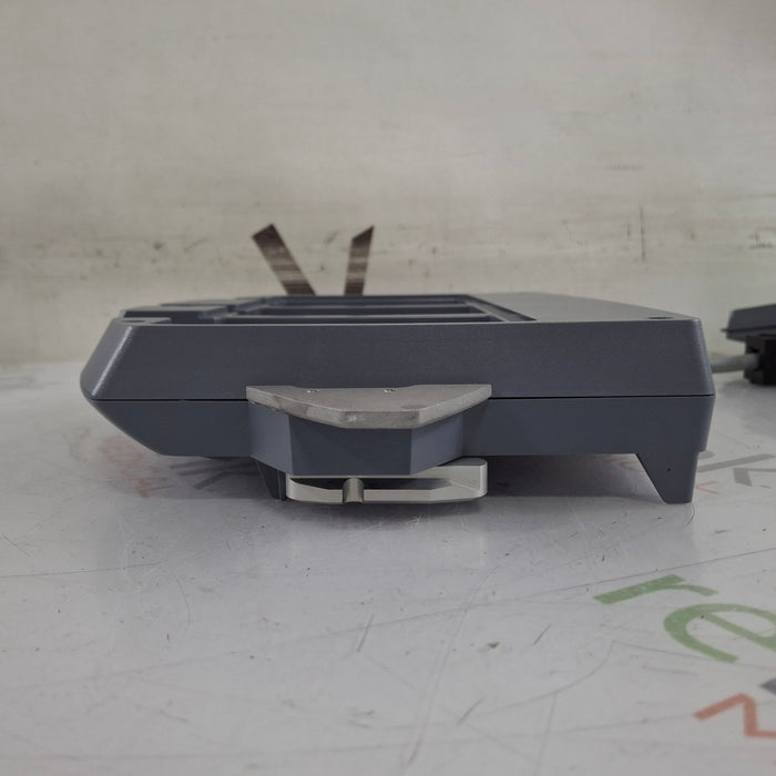 Sonosite Sonosite P04764-12 Quick Release Triple Transducer Connect Ultrasound reLink Medical