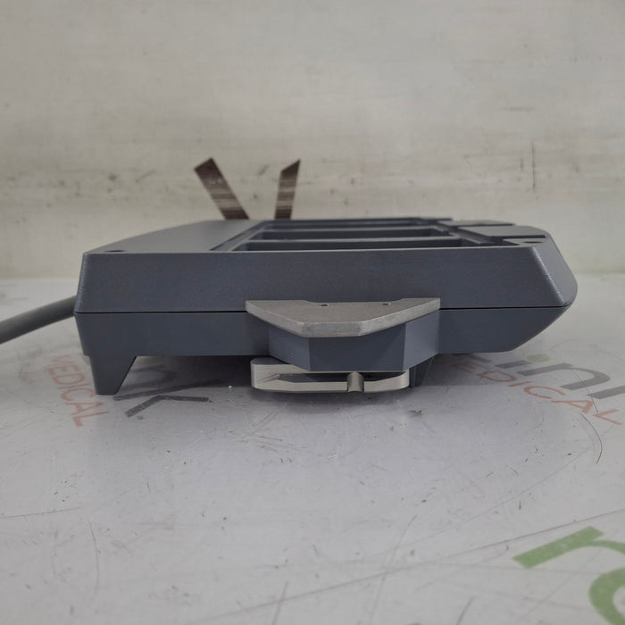 Sonosite Sonosite P04764-12 Quick Release Triple Transducer Connect Ultrasound reLink Medical