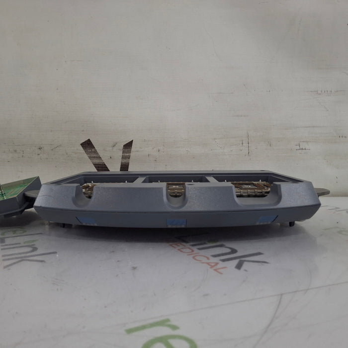 Sonosite Sonosite P04764-12 Quick Release Triple Transducer Connect Ultrasound reLink Medical