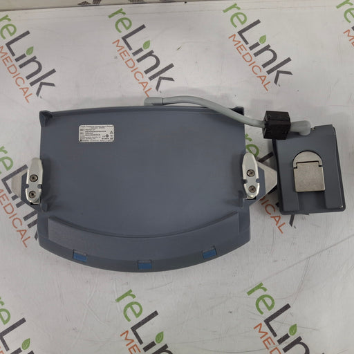Sonosite Sonosite P04764-12 Quick Release Triple Transducer Connect Ultrasound reLink Medical