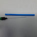 Radionics Radionics Surgical Electrode Surgical Instruments reLink Medical