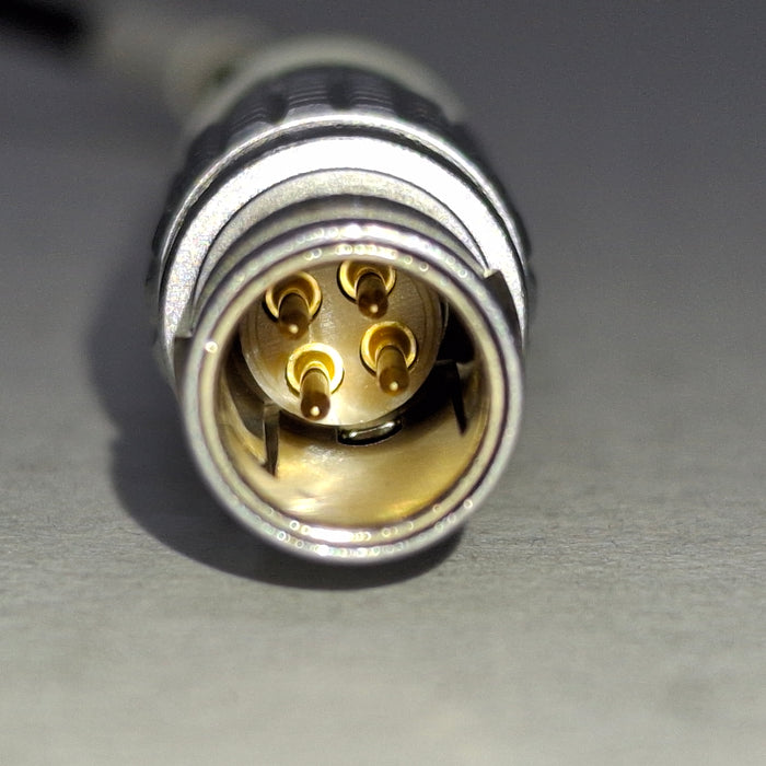 Radionics Radionics Surgical Electrode Surgical Instruments reLink Medical