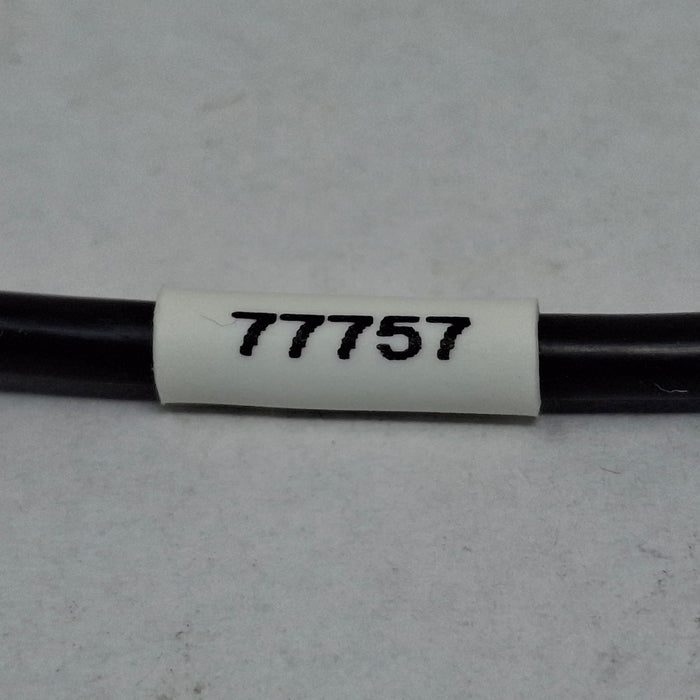 Radionics Radionics Surgical Electrode Surgical Instruments reLink Medical