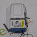 Socket Moblie Inc Socket Moblie Inc epoc Host Blood Analyzer Clinical Lab reLink Medical