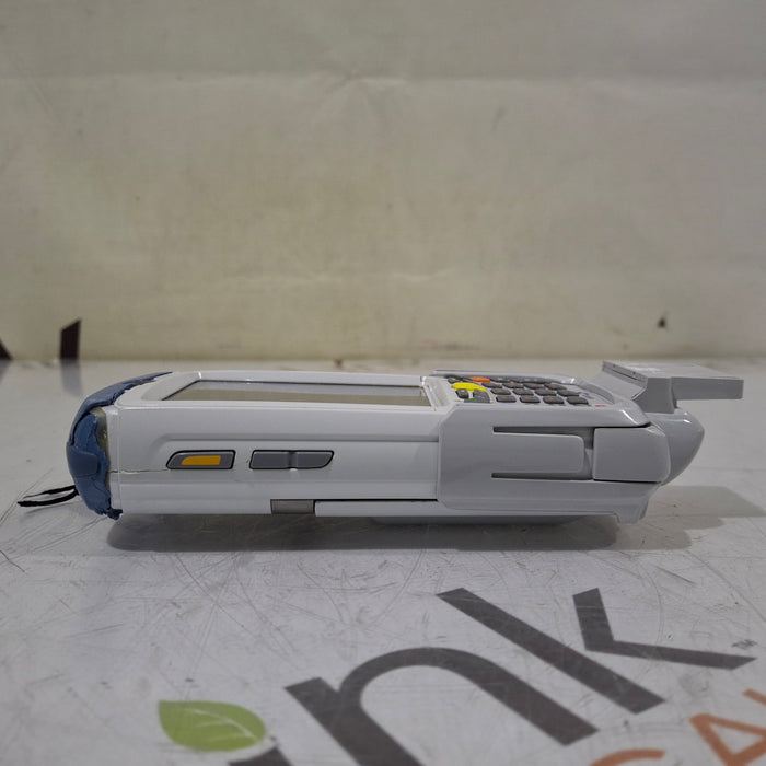 Socket Moblie Inc Socket Moblie Inc epoc Host Blood Analyzer Clinical Lab reLink Medical