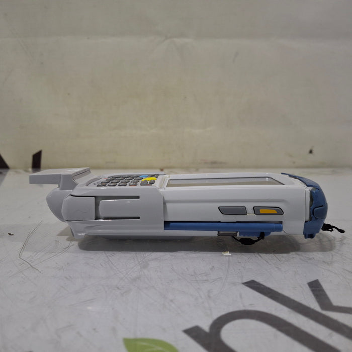 Socket Moblie Inc Socket Moblie Inc epoc Host Blood Analyzer Clinical Lab reLink Medical