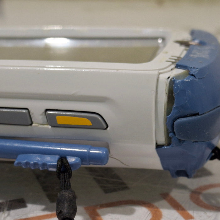 Socket Moblie Inc Socket Moblie Inc epoc Host Blood Analyzer Clinical Lab reLink Medical