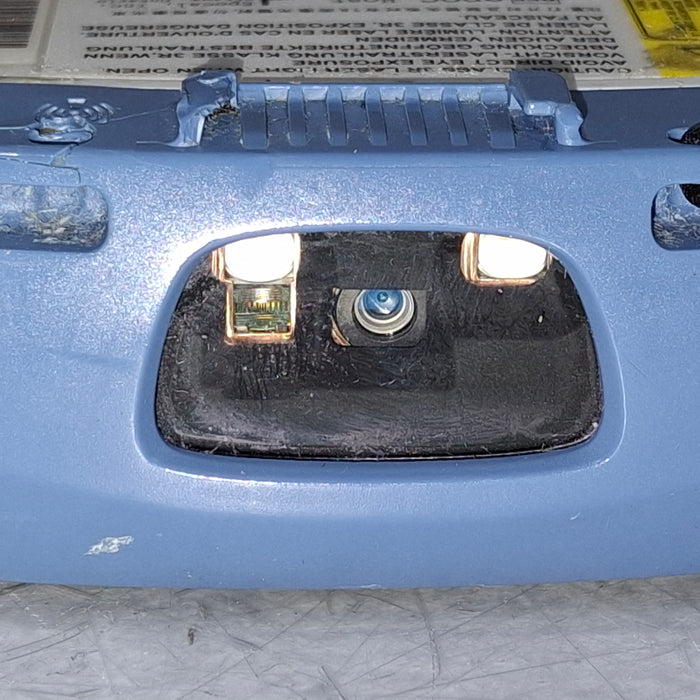 Socket Moblie Inc Socket Moblie Inc epoc Host Blood Analyzer Clinical Lab reLink Medical