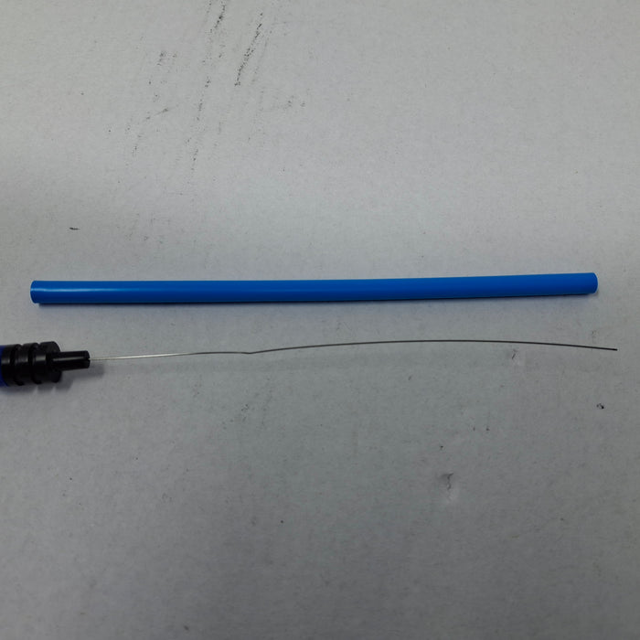 Radionics Radionics Surgical Electrode Surgical Instruments reLink Medical