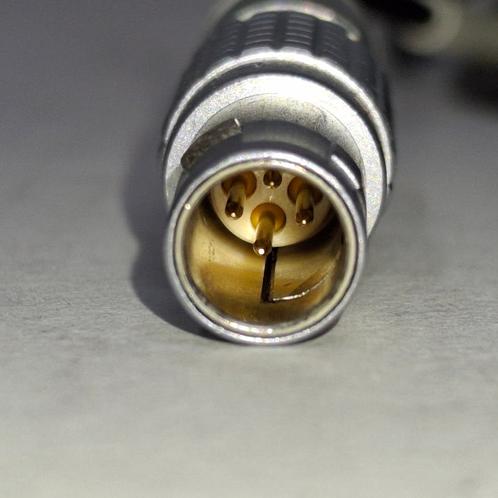 Radionics Radionics Surgical Electrode Surgical Instruments reLink Medical