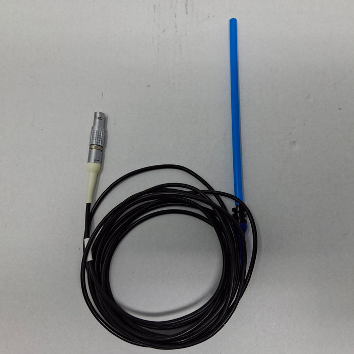 Radionics Radionics Surgical Electrode Surgical Instruments reLink Medical