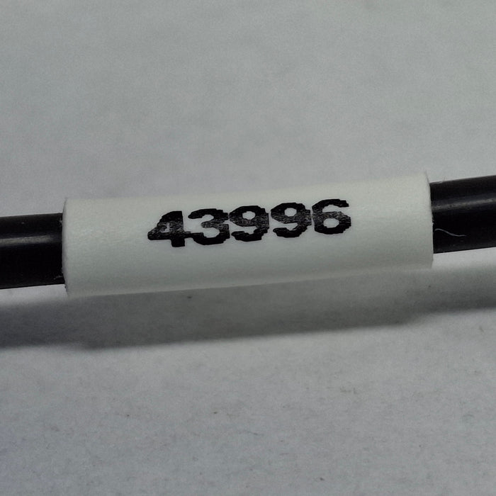 Radionics Radionics Surgical Electrode Surgical Instruments reLink Medical