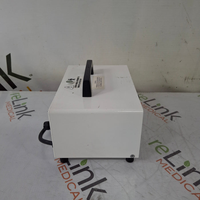 Cuda Surgical Cuda Surgical I-150 Lightsource Surgical Equipment reLink Medical