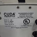 Cuda Surgical Cuda Surgical I-150 Lightsource Surgical Equipment reLink Medical