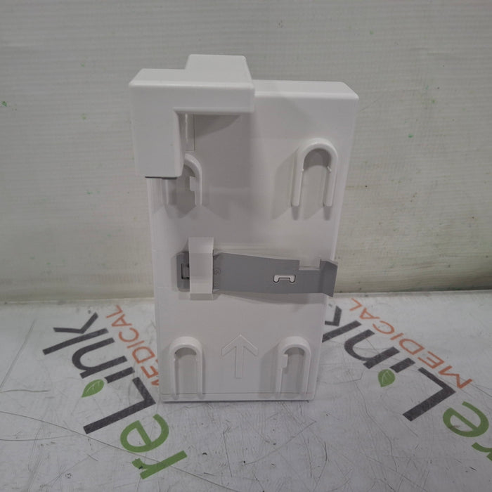 Philips M3015A-C06 CO2, Temp, IBP Extension Module