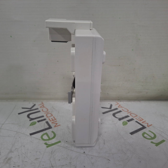 Philips M3015A-C06 CO2, Temp, IBP Extension Module