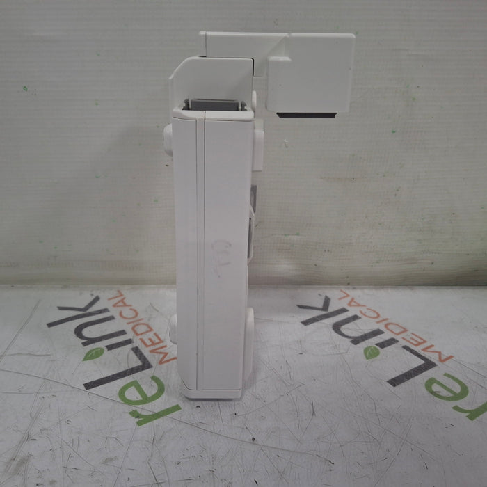 Philips M3015A-C06 CO2, Temp, IBP Extension Module