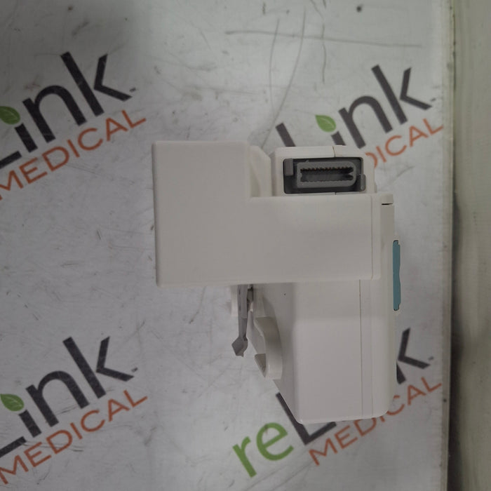 Philips M3015A-C06 CO2, Temp, IBP Extension Module