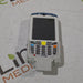 Socket Moblie Inc Socket Moblie Inc epoc Host Blood Analyzer Clinical Lab reLink Medical