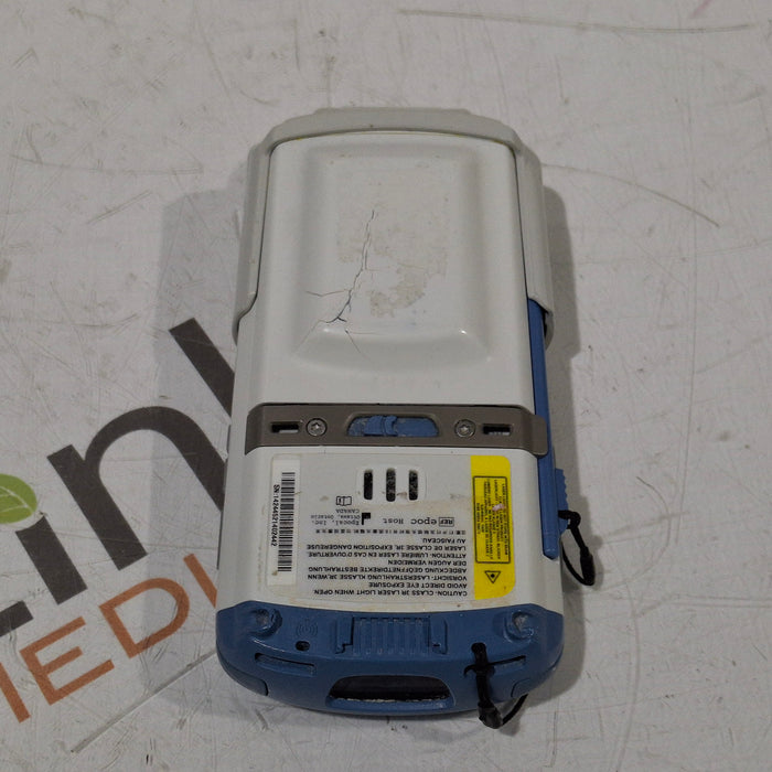 Socket Moblie Inc Socket Moblie Inc epoc Host Blood Analyzer Clinical Lab reLink Medical