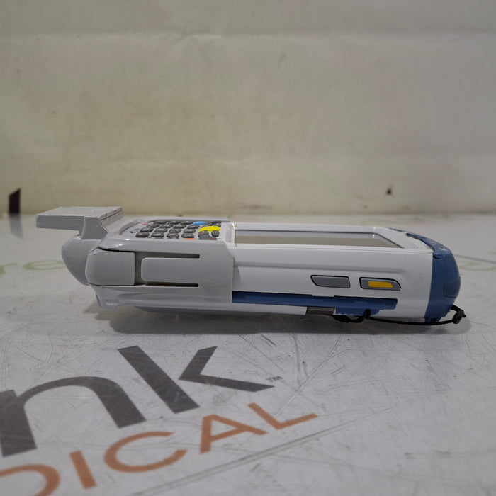 Socket Moblie Inc Socket Moblie Inc epoc Host Blood Analyzer Clinical Lab reLink Medical