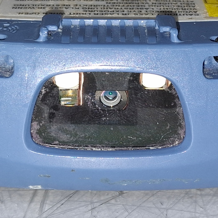 Socket Moblie Inc Socket Moblie Inc epoc Host Blood Analyzer Clinical Lab reLink Medical