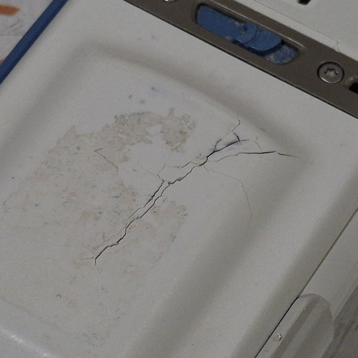 Socket Moblie Inc Socket Moblie Inc epoc Host Blood Analyzer Clinical Lab reLink Medical