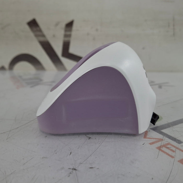 Dentsply Dentsply NUPRO Freedom Prophy System Dental reLink Medical