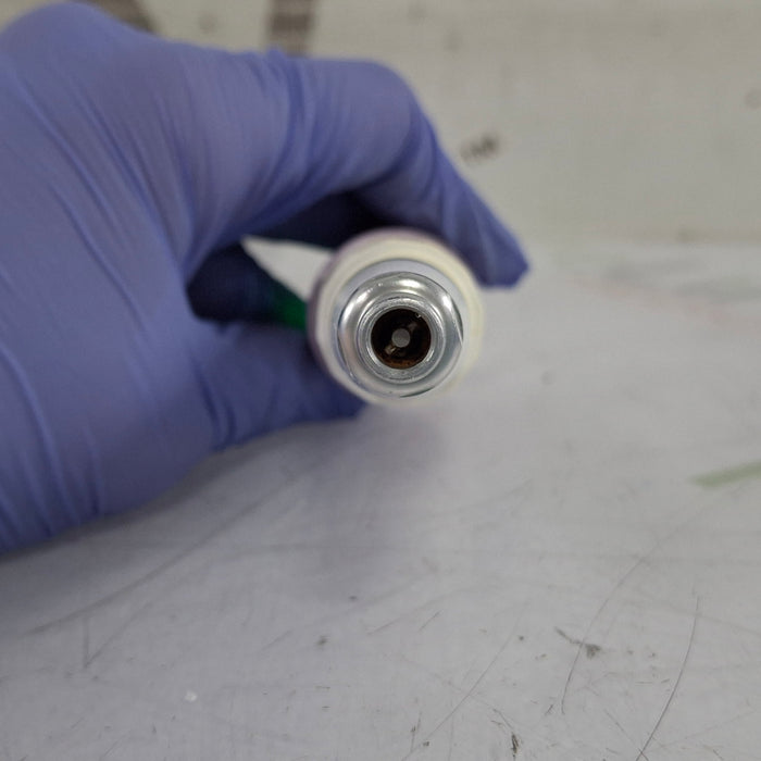 Dentsply Dentsply NUPRO Freedom Prophy System Dental reLink Medical