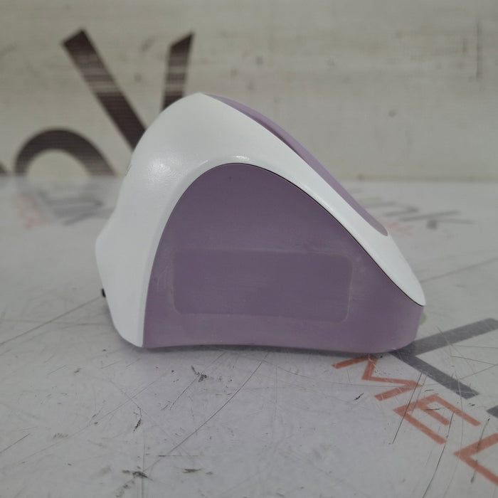 Dentsply Dentsply NUPRO Freedom Prophy System Dental reLink Medical