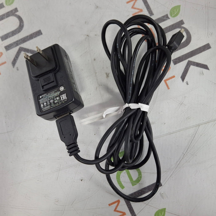 Dentsply Dentsply NUPRO Freedom Prophy System Dental reLink Medical