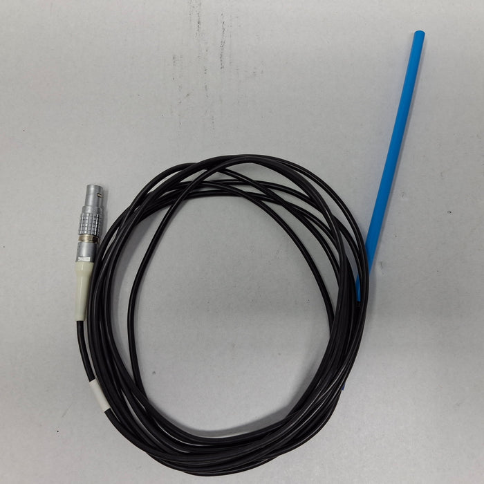 Radionics Radionics Surgical Electrode Surgical Instruments reLink Medical