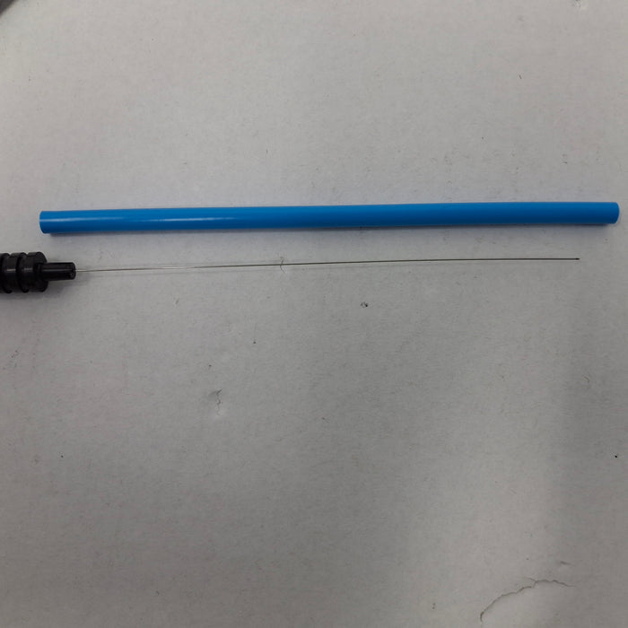 Radionics Radionics Surgical Electrode Surgical Instruments reLink Medical