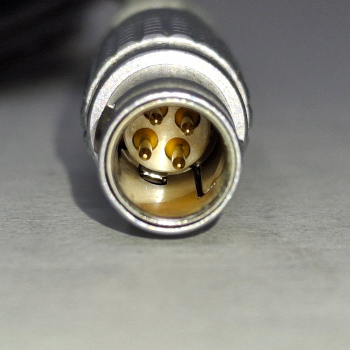 Radionics Radionics Surgical Electrode Surgical Instruments reLink Medical