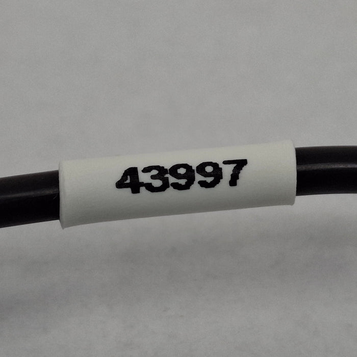 Radionics Radionics Surgical Electrode Surgical Instruments reLink Medical