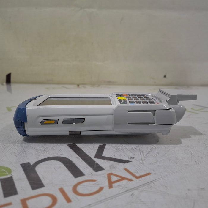 Socket Moblie Inc Socket Moblie Inc epoc Host Blood Analyzer Clinical Lab reLink Medical