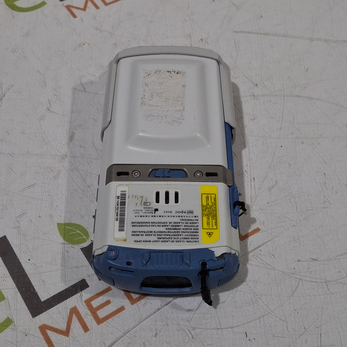 Socket Moblie Inc Socket Moblie Inc epoc Host Blood Analyzer Clinical Lab reLink Medical