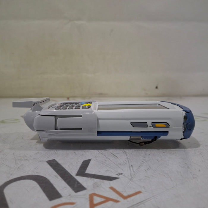 Socket Moblie Inc Socket Moblie Inc epoc Host Blood Analyzer Clinical Lab reLink Medical