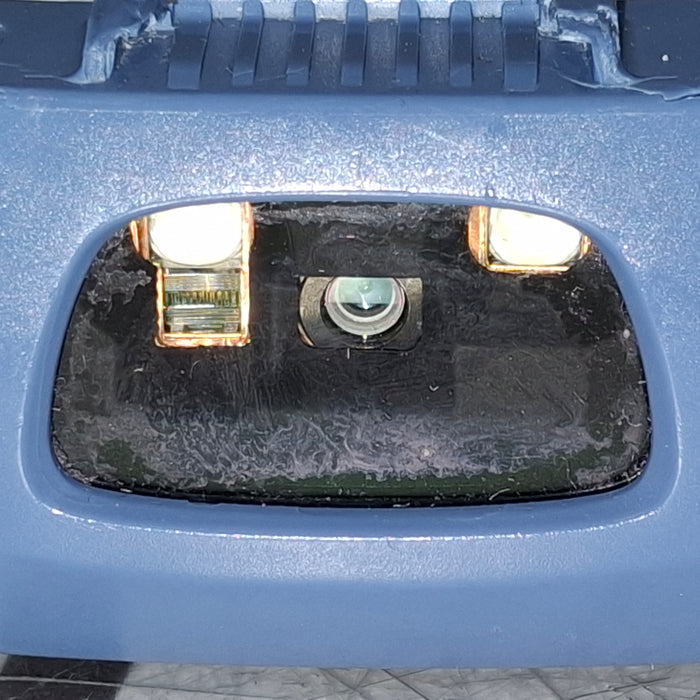 Socket Moblie Inc Socket Moblie Inc epoc Host Blood Analyzer Clinical Lab reLink Medical