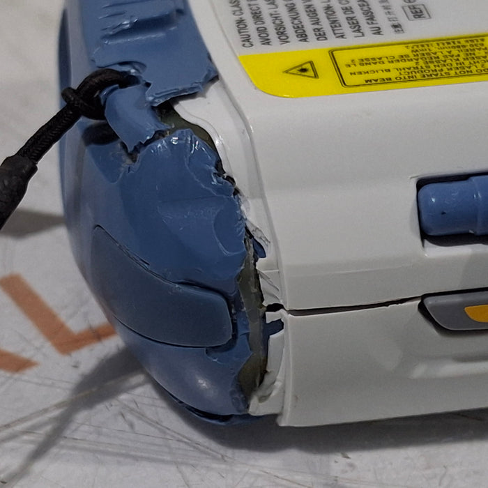 Socket Moblie Inc Socket Moblie Inc epoc Host Blood Analyzer Clinical Lab reLink Medical