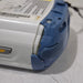 Socket Moblie Inc Socket Moblie Inc epoc Host Blood Analyzer Clinical Lab reLink Medical