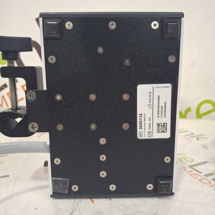 Baxter Baxter DuploSpray MIS Applicator Surgical Equipment reLink Medical