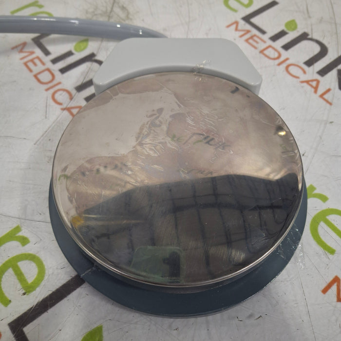 Baxter Baxter DuploSpray MIS Applicator Surgical Equipment reLink Medical