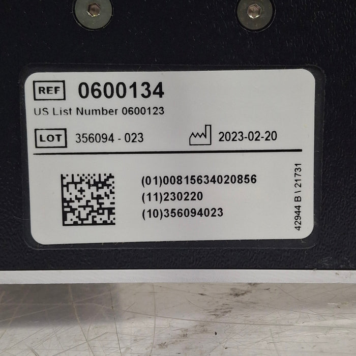 Baxter Baxter DuploSpray MIS Applicator Surgical Equipment reLink Medical