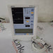 Datascope Datascope Accutorr Plus Vital Signs Monitor Patient Monitors reLink Medical