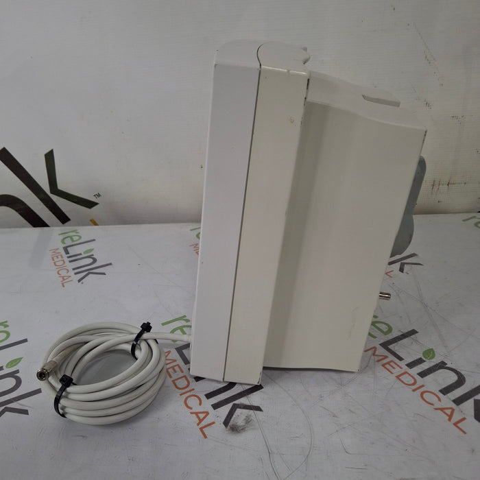 Datascope Datascope Accutorr Plus Vital Signs Monitor Patient Monitors reLink Medical